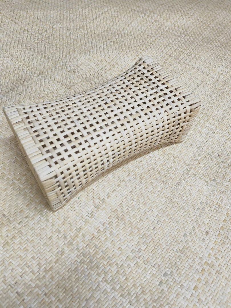 藤王阁藤椅厂真藤藤枕