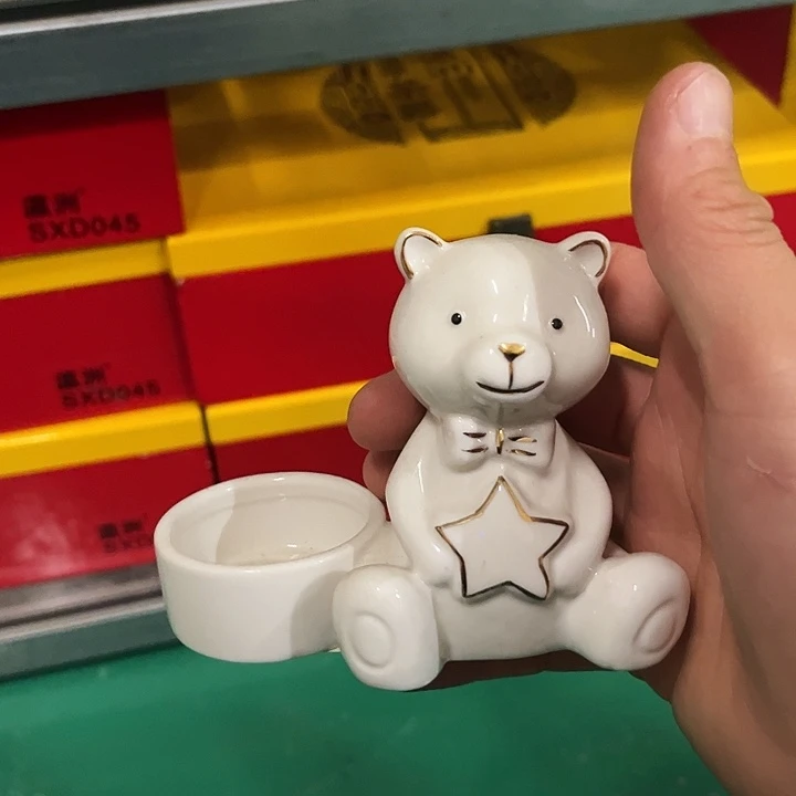 喵***。微瑕特卖 满38包邮