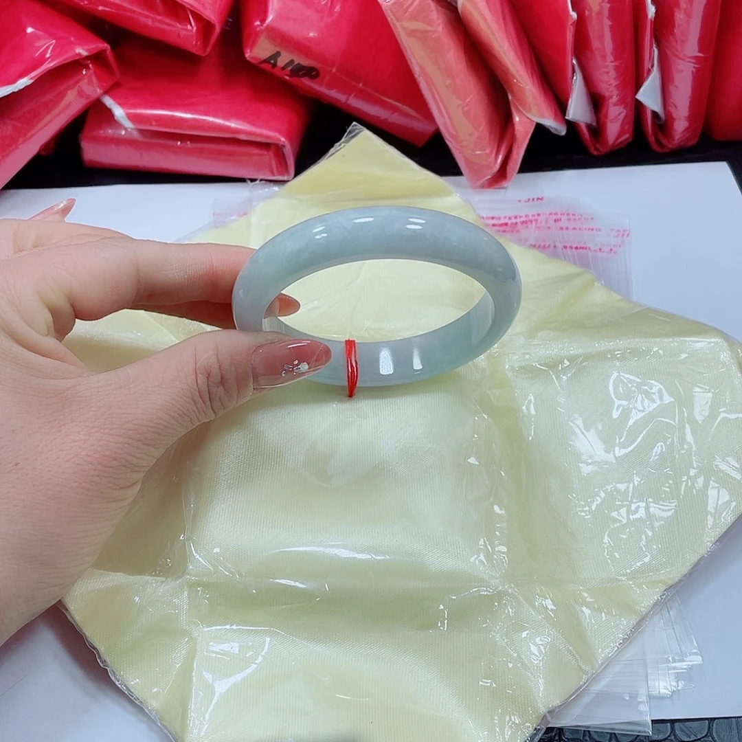 非金属无玲玲74号圈口60