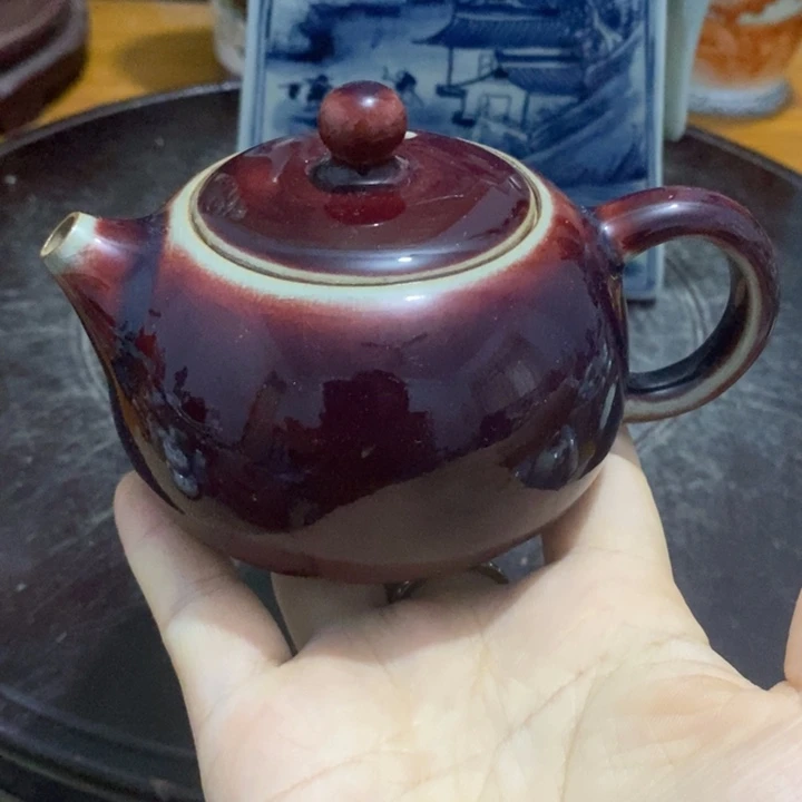 陶瓷艺术设计是摆件艺术