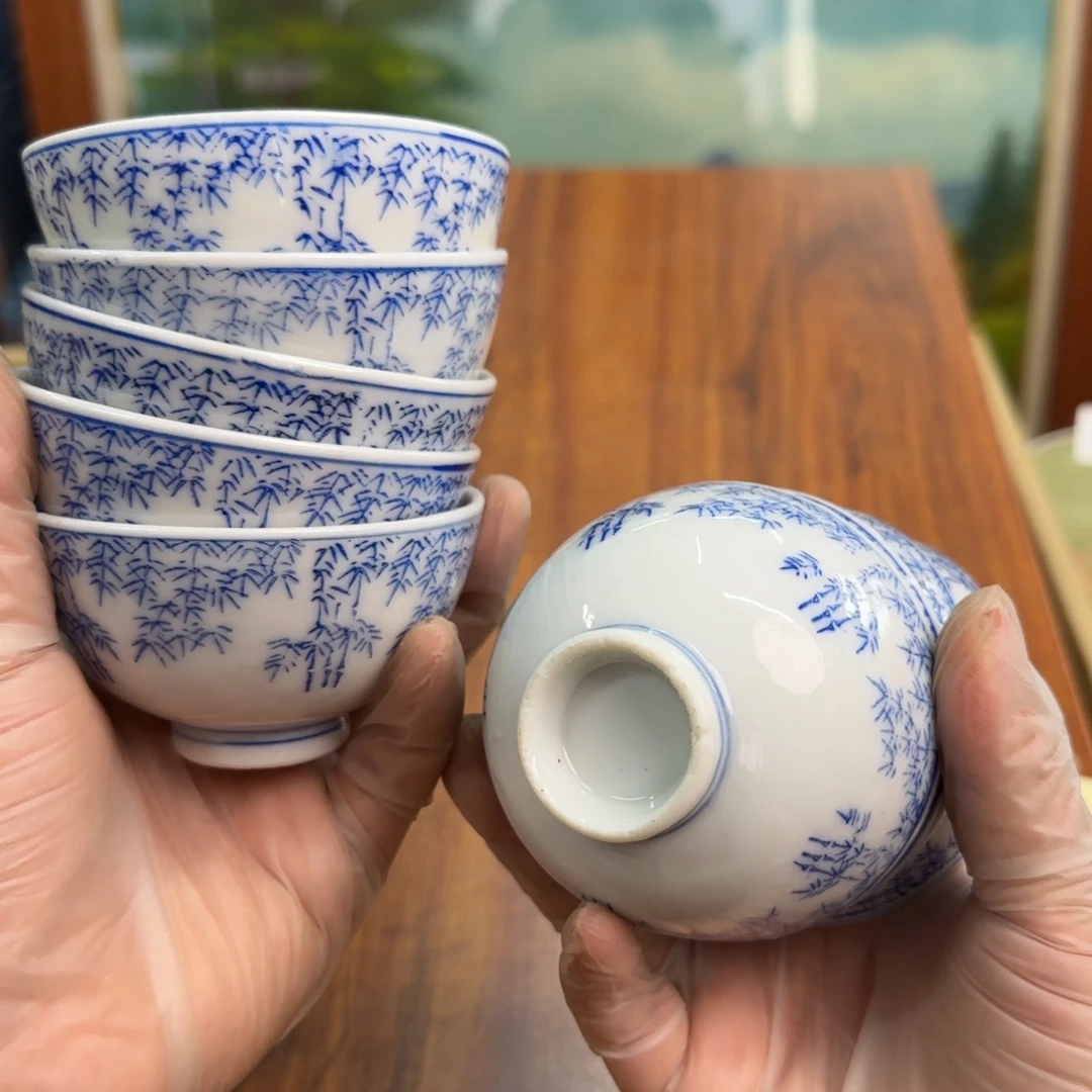瓷器啊啊啊啊啊啊