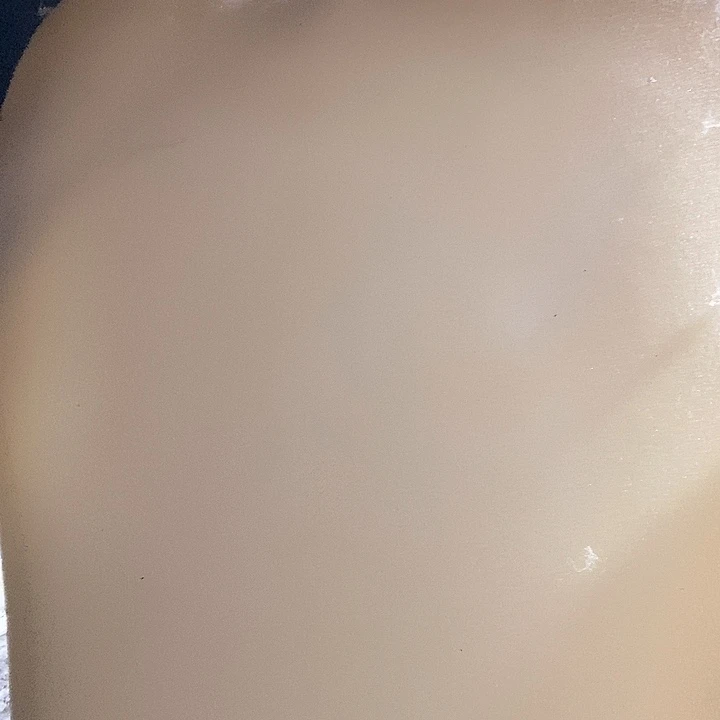 七彩加厚毯子加海绵加包边