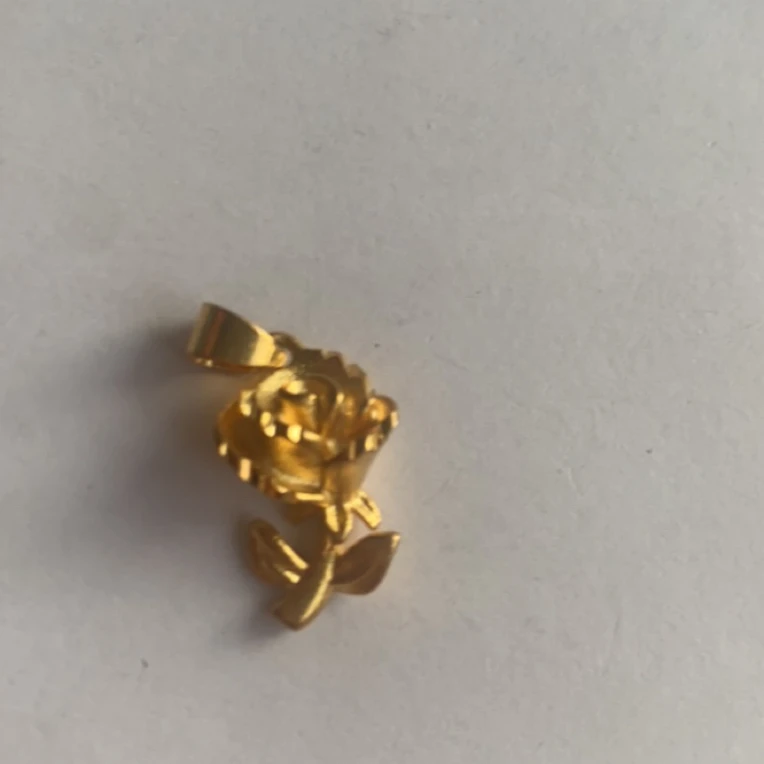 zls146至臻真馨金典首饰