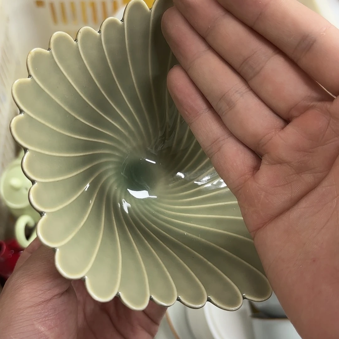 微瑕介意的不要下单