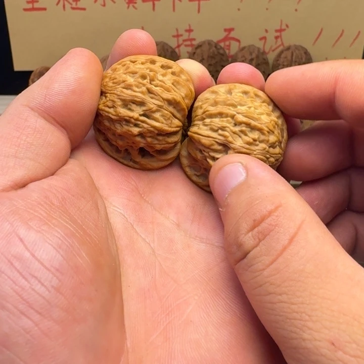 ****山地磨1111111111