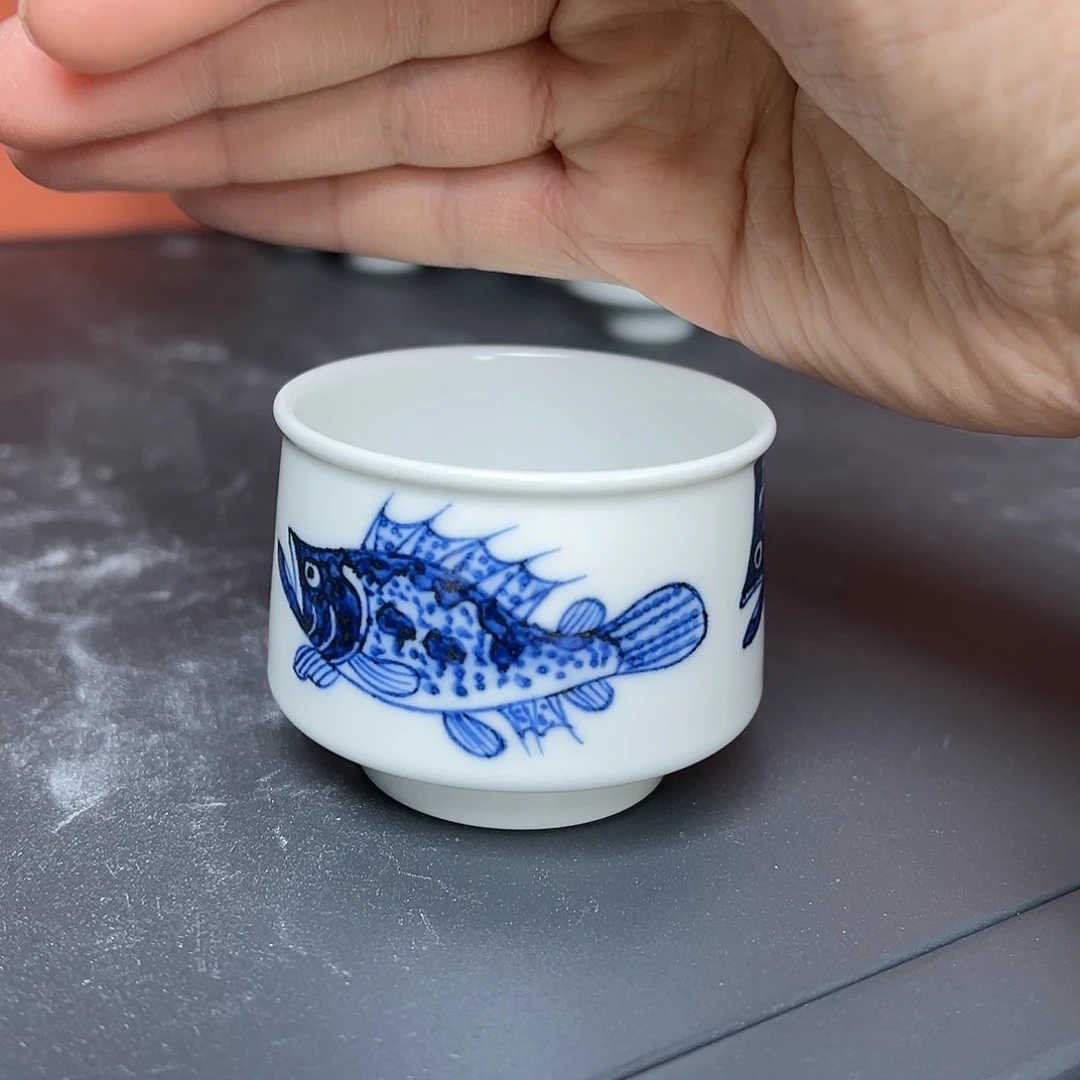 【闪购商品】陶瓷艺术陶瓷艺术