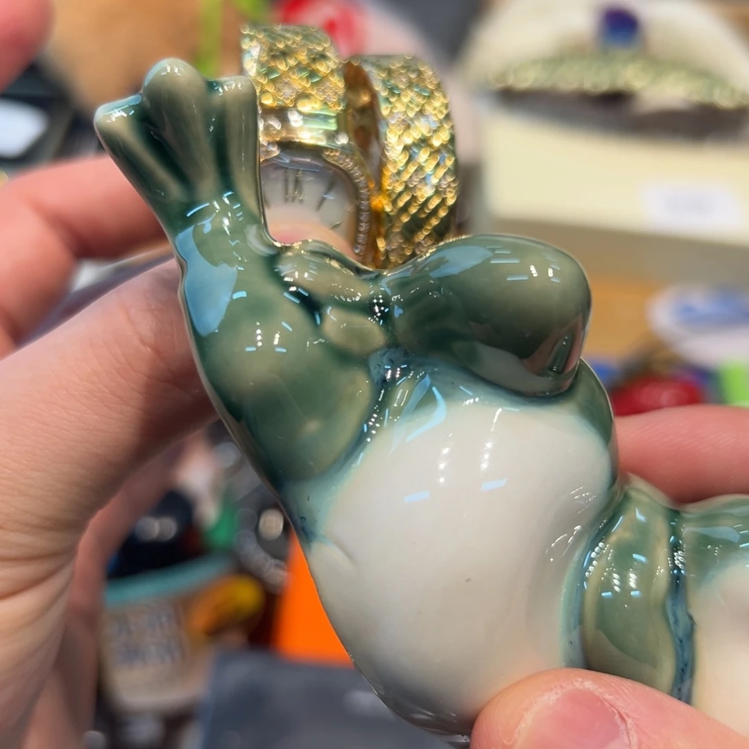 瓷器瓷器瓷器瓷器瓷器瓷器