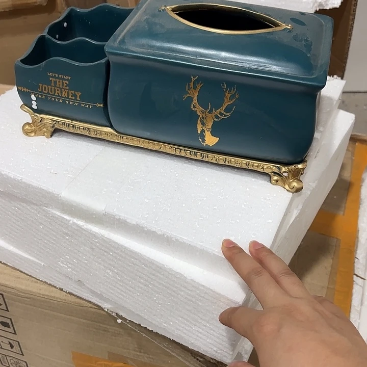 瓷片样品样品样品