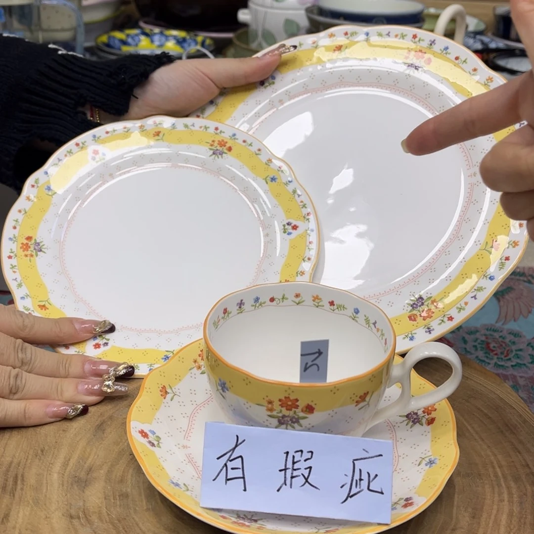 我的姐姐们好可爱