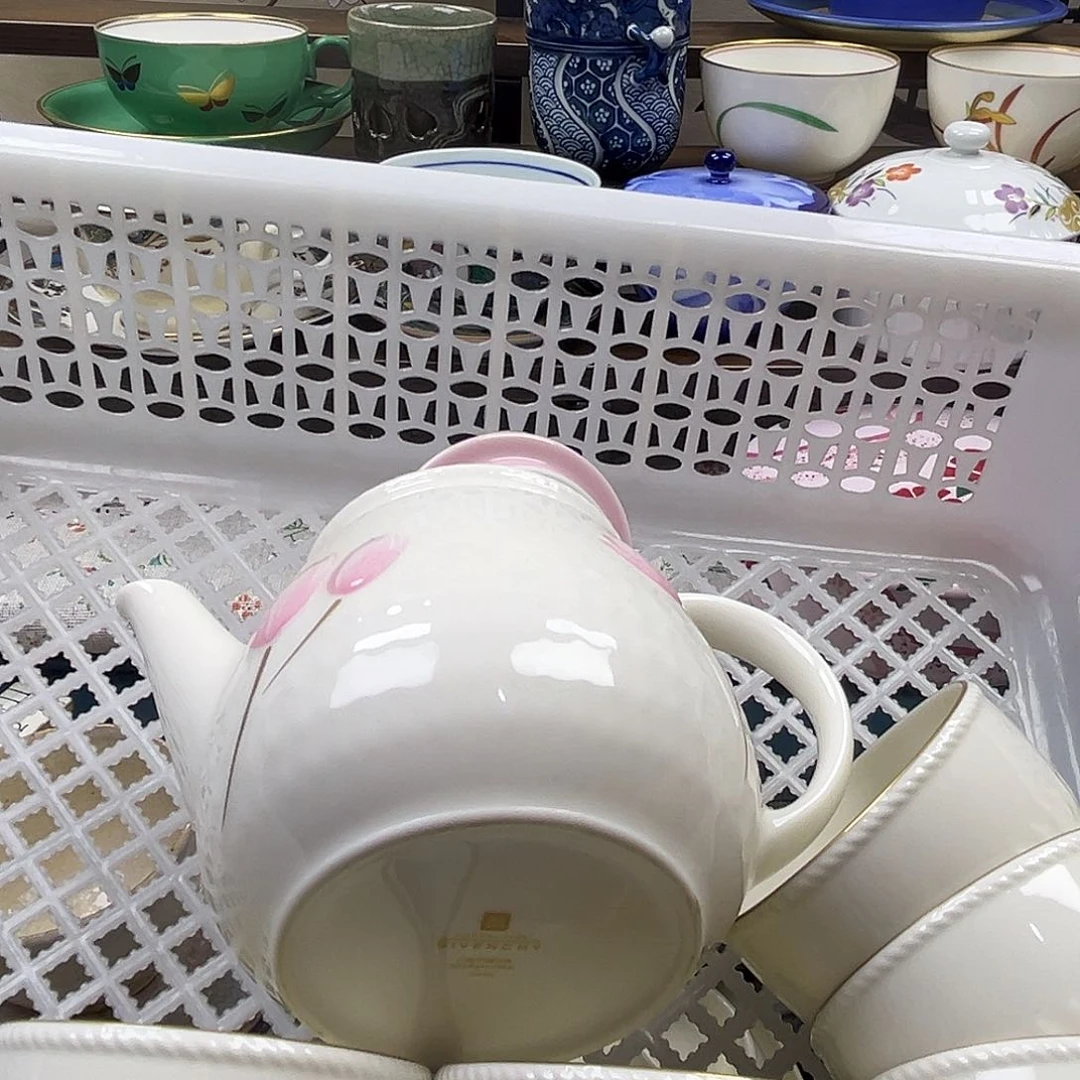 ****飯瓷片afaaaaaaaaA944