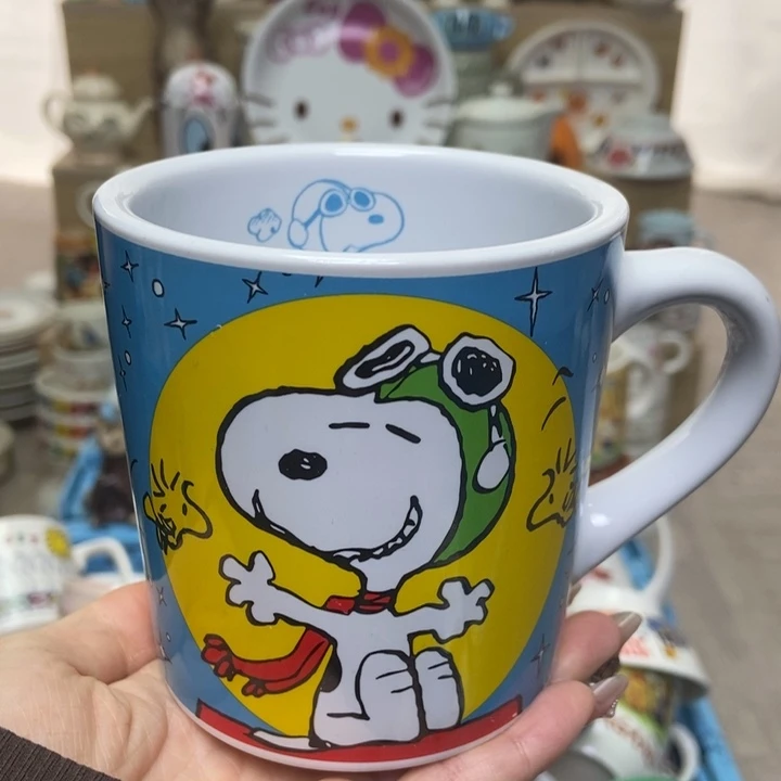 摆件煎*卷陶瓷哈哈哈哈哈哈哈