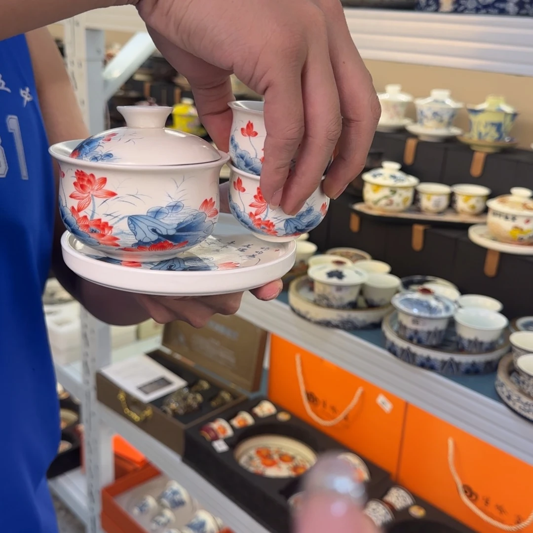 当代艺术家辞典丛