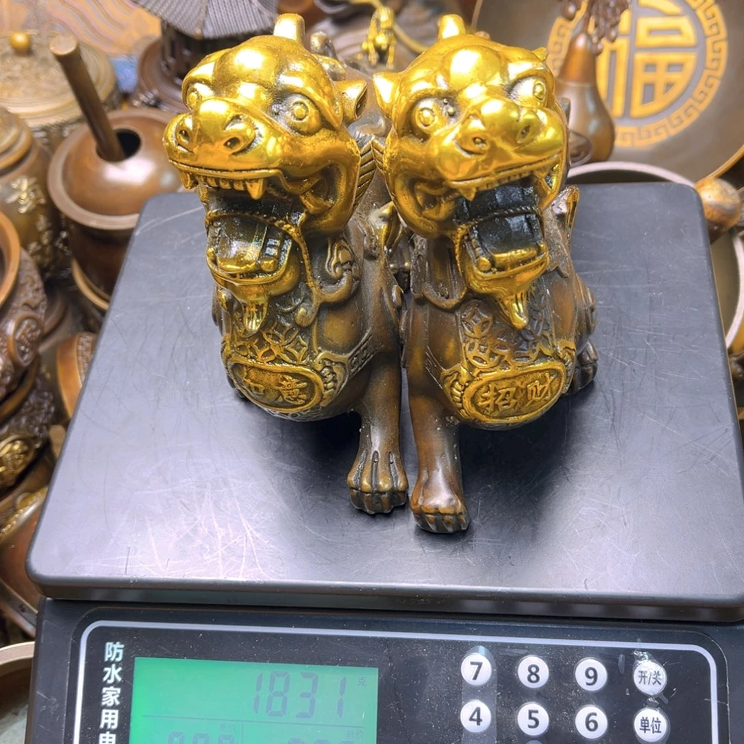 铜666666666666666666666666