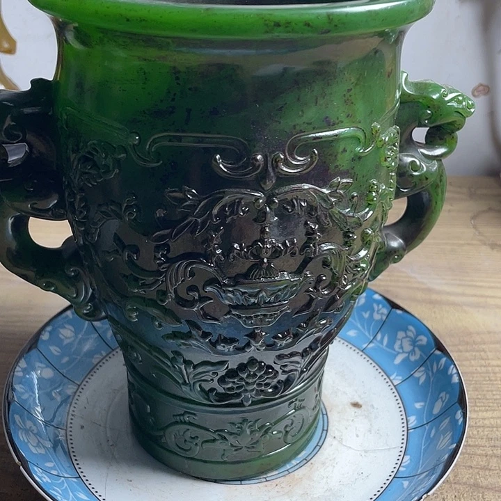 闪购师，时期直播画面1