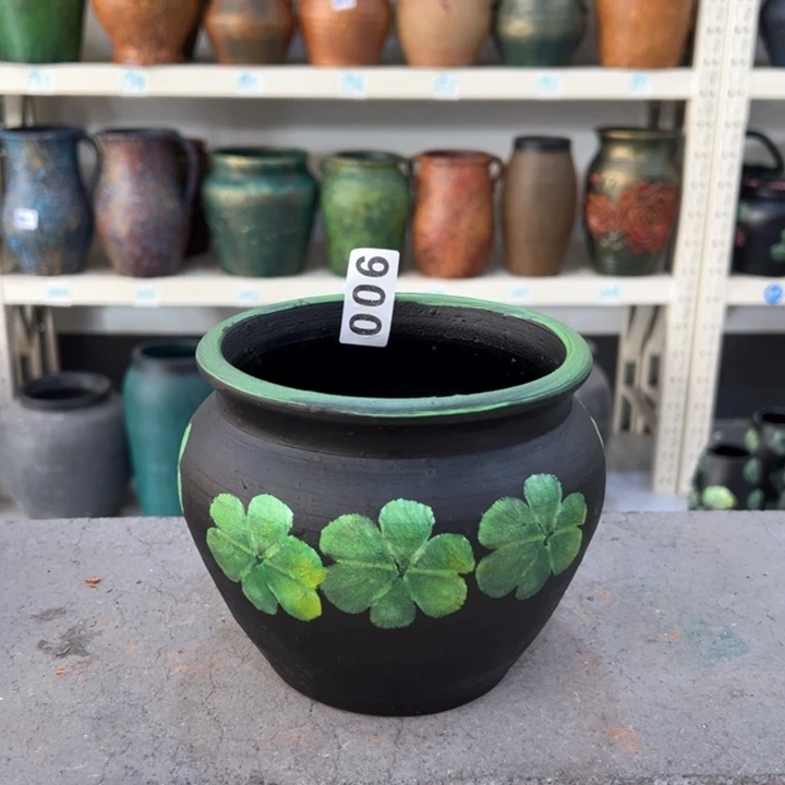 6.18-1微瑕土陶900