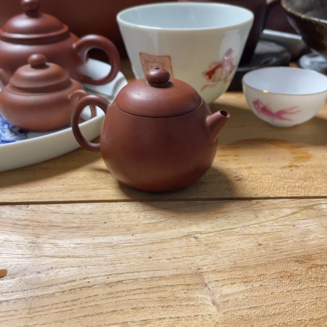 詹***户看好再下单感谢支持