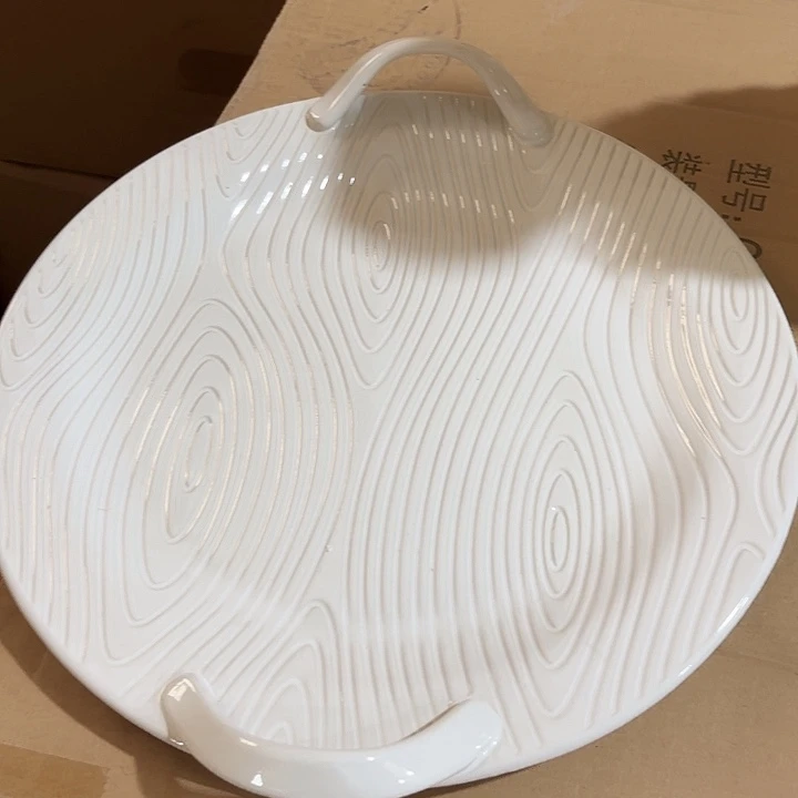 瓷片样品样品样品样品