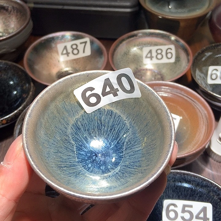 茶盏吴*超640哈哈哈哈哈哈哈哈哈