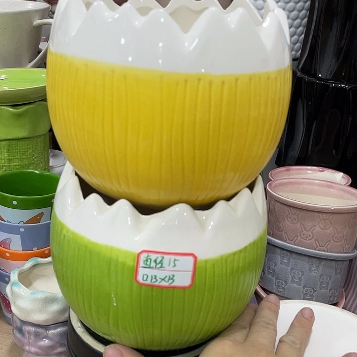 外贸尾单默认微瑕凑12米包邮