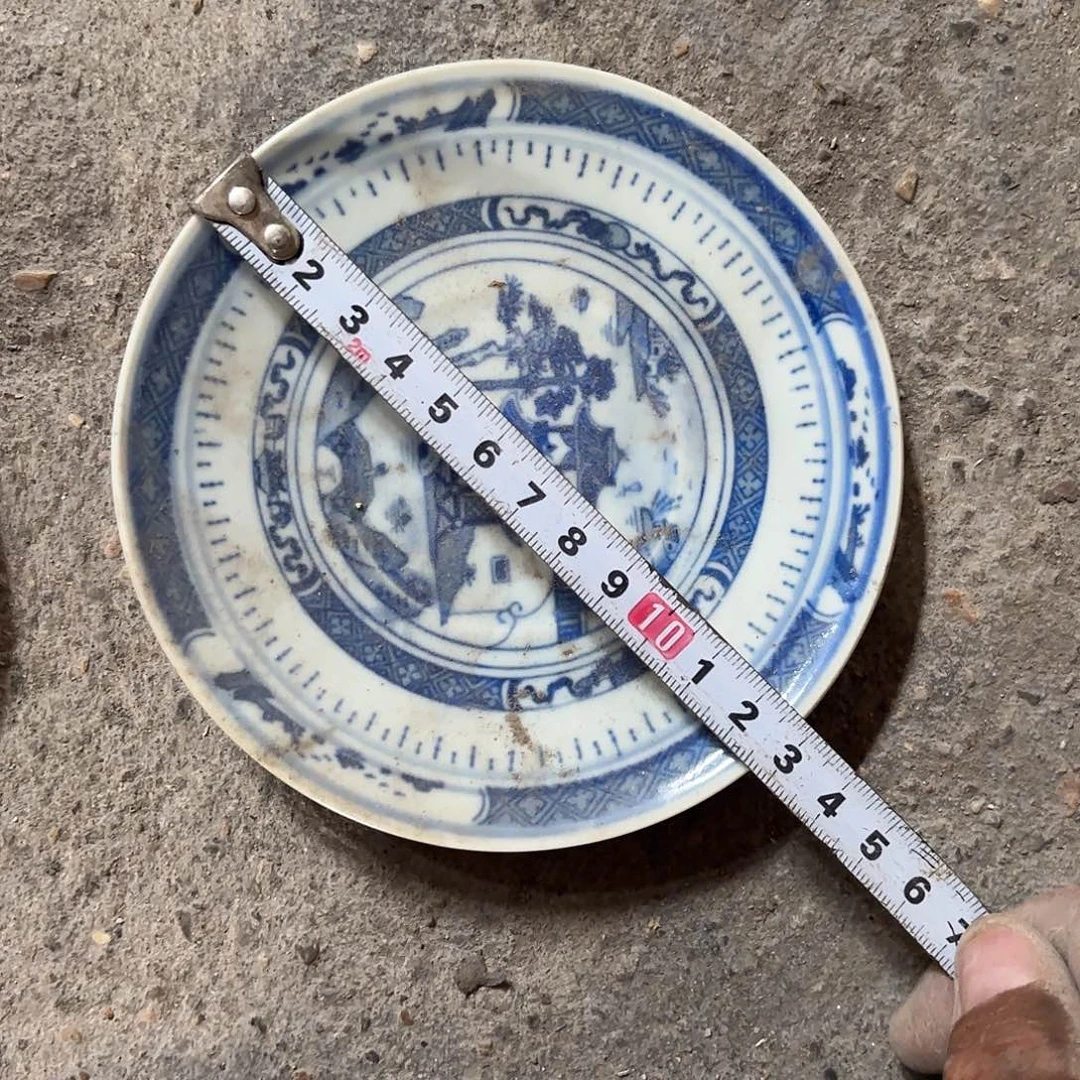 景德镇陶瓷111111