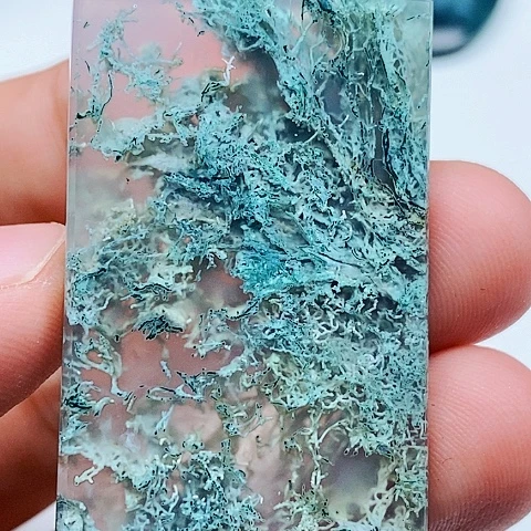 玛瑙/玉髓颈饰未镶嵌坤****厂