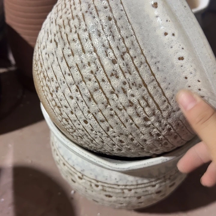 口径19高度17花盆花盆花盆