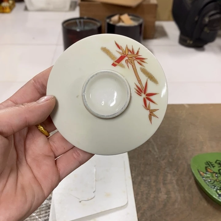 摄***n哈哈哈哈哈哈哈哈哈哈哈哈哈