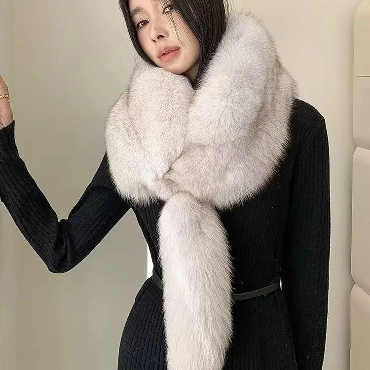 2号 帽子 围脖 以直播间为准一物一拍链接