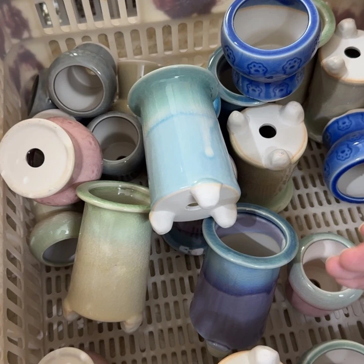 花盆花盆花盆花盆