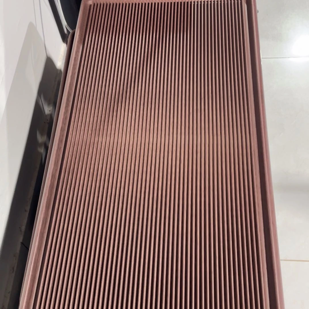 全新微瑕红色100✖️50电木茶盘