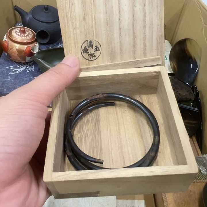 瓷片发发发发发发发发发发发