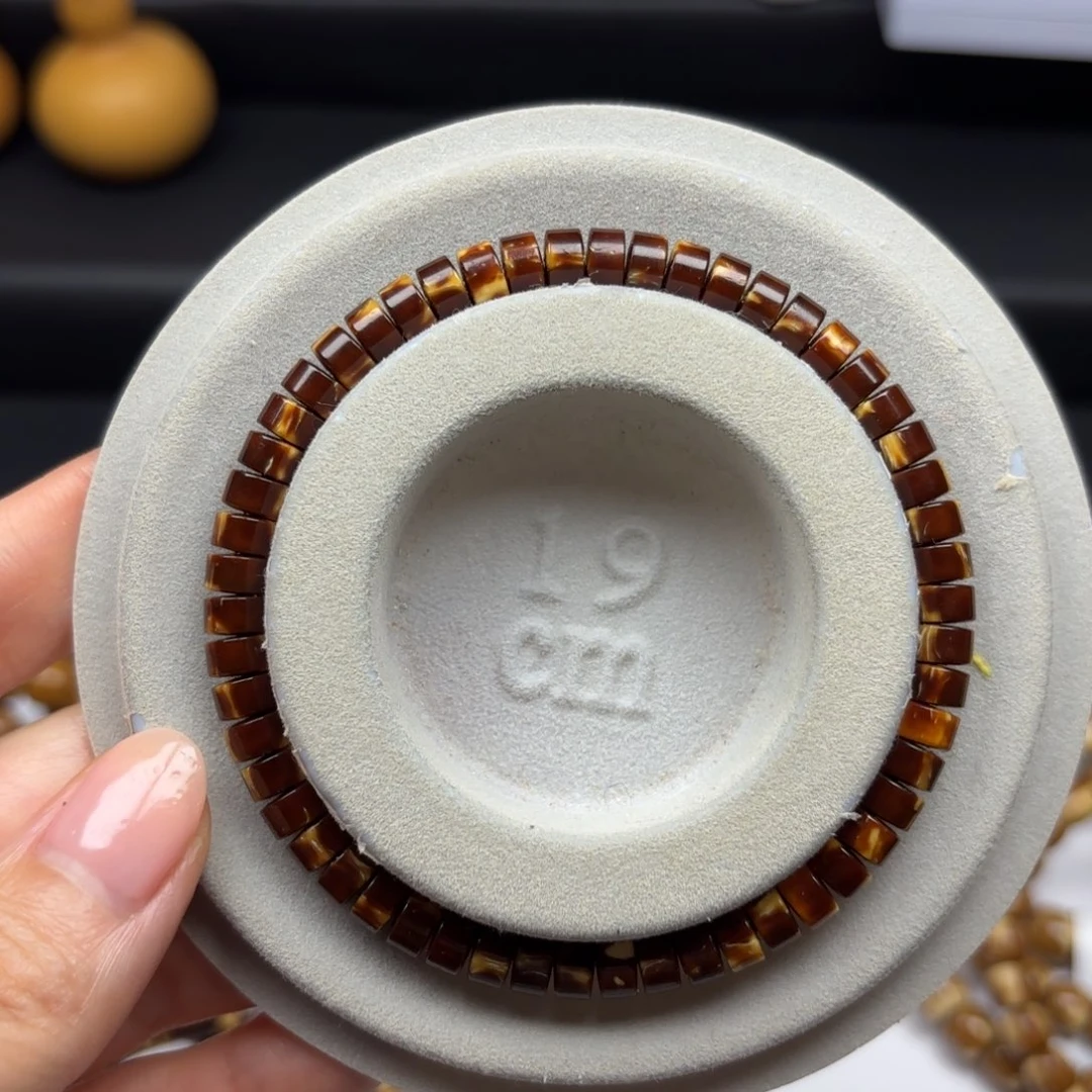【闪购商品】紫金鼠吊坠壹*$紫金鼠花皮药片