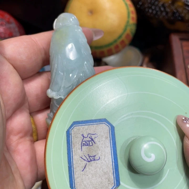 紫砂陶瓷艺术陶瓷艺术