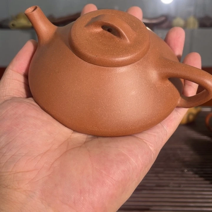茶壶紫砂哈哈哈哈这两大游戏太