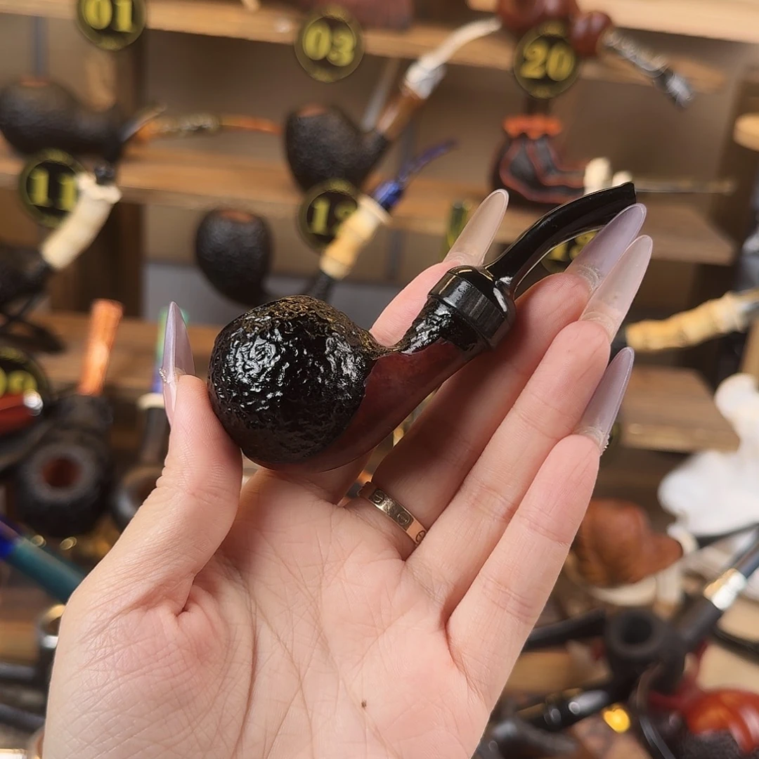 石楠木意大利石楠木