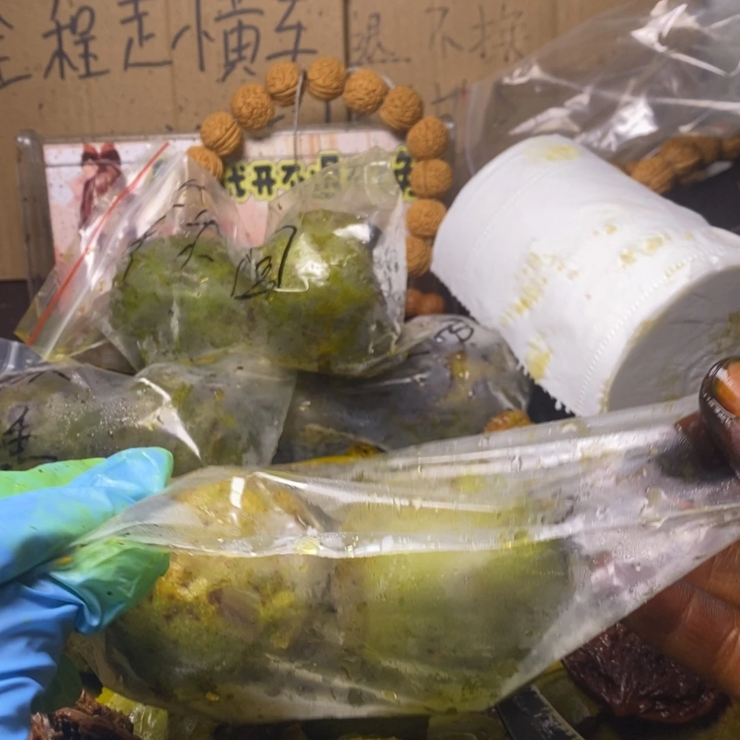 lyx产地直发三棱17