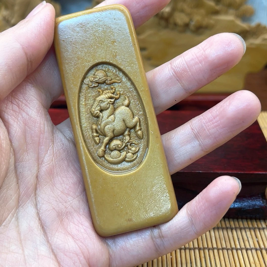 戈壁石266666666666666999