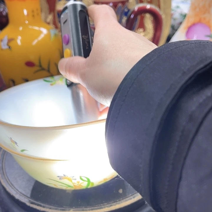 茶宠瓷器摆件摆件摆件