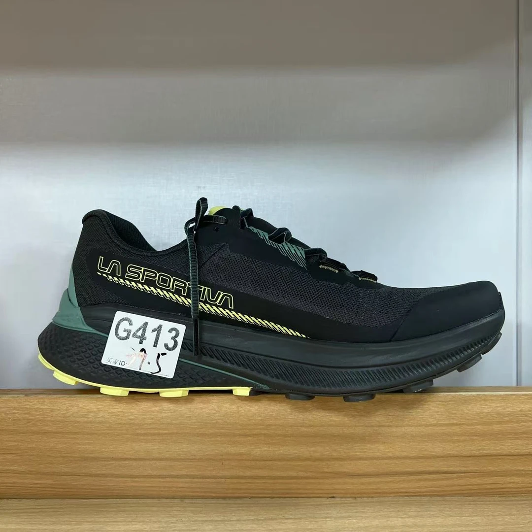 3-新款户外运动百搭休闲鞋 G413