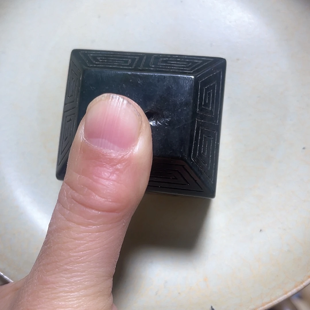 摆件鸣**艺瓷器摆件瓷器摆件