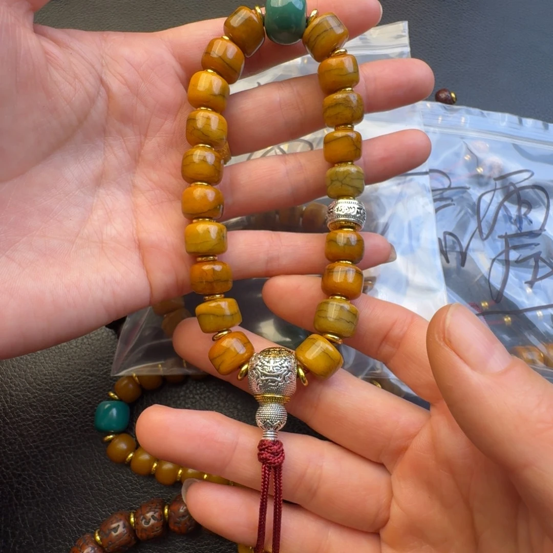 一***顺泥塑手持手持手持