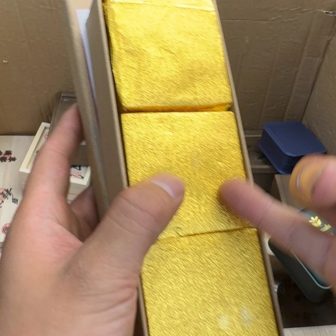 陶瓷手串，多样性发一