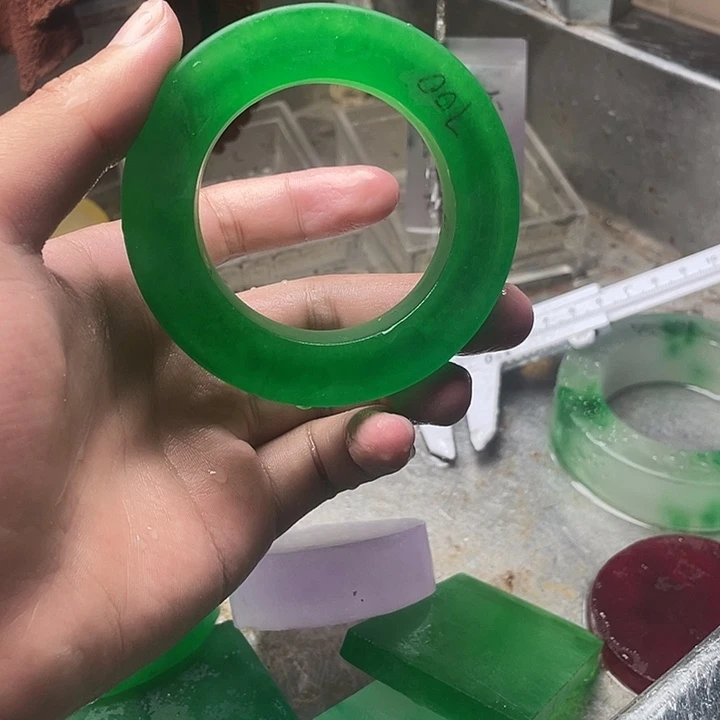 一***深玉一物一拍所见即所得
