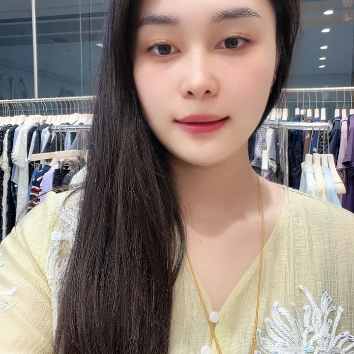 课***表哈哈哈哈哈哈哈哈哈