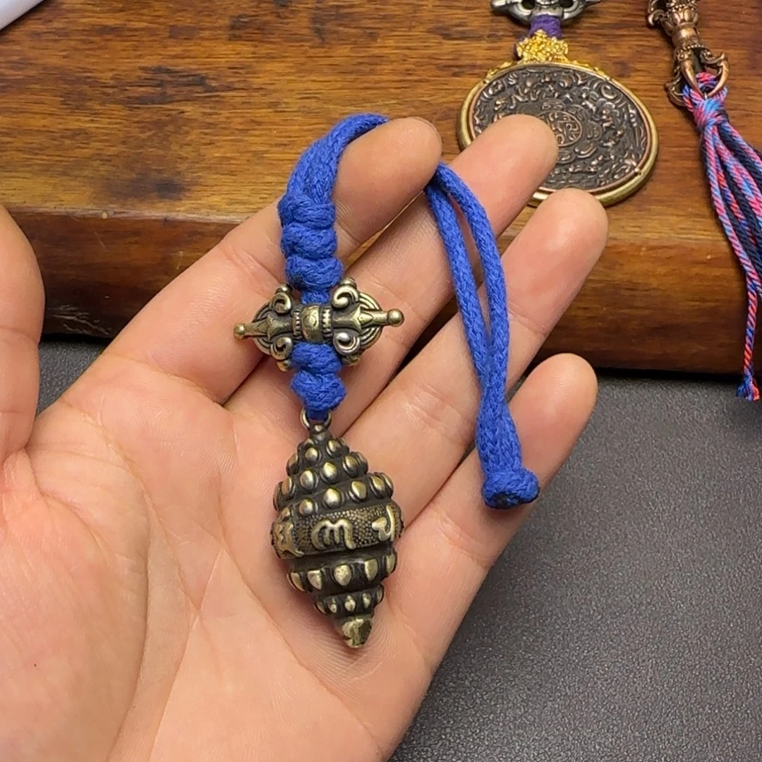 小***Q泥塑藏传牌子……藏传牌子