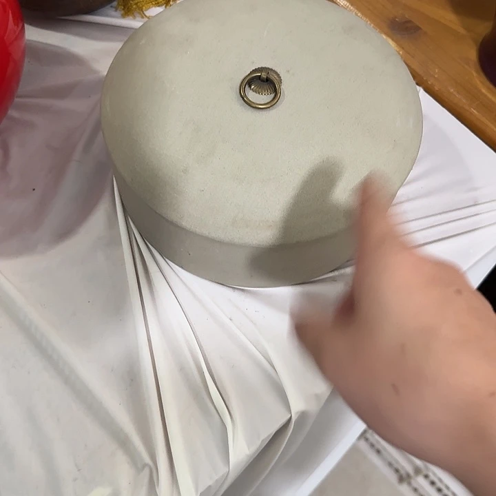 茶叶罐储物罐密封罐！