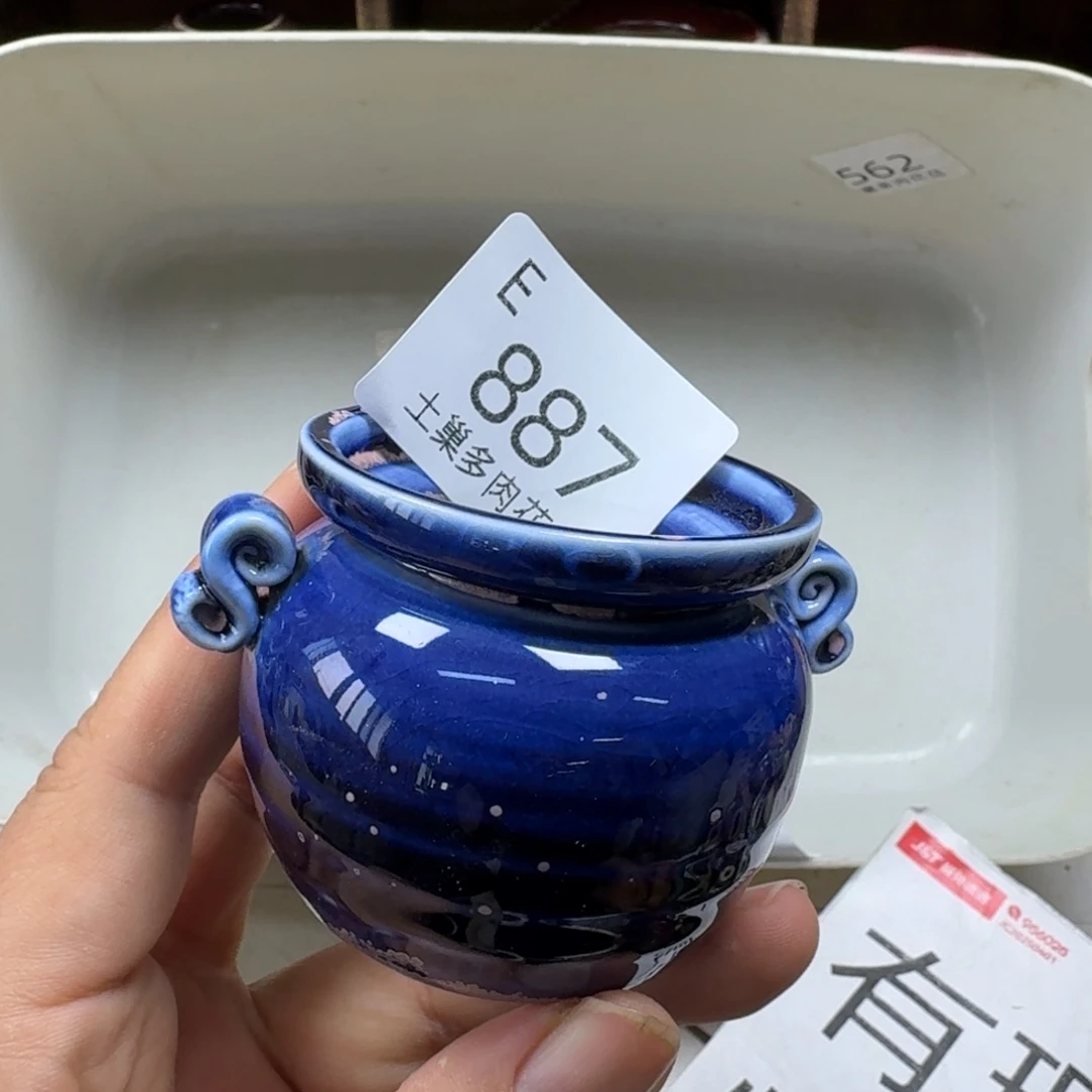 陶瓷艺术设计学与制作