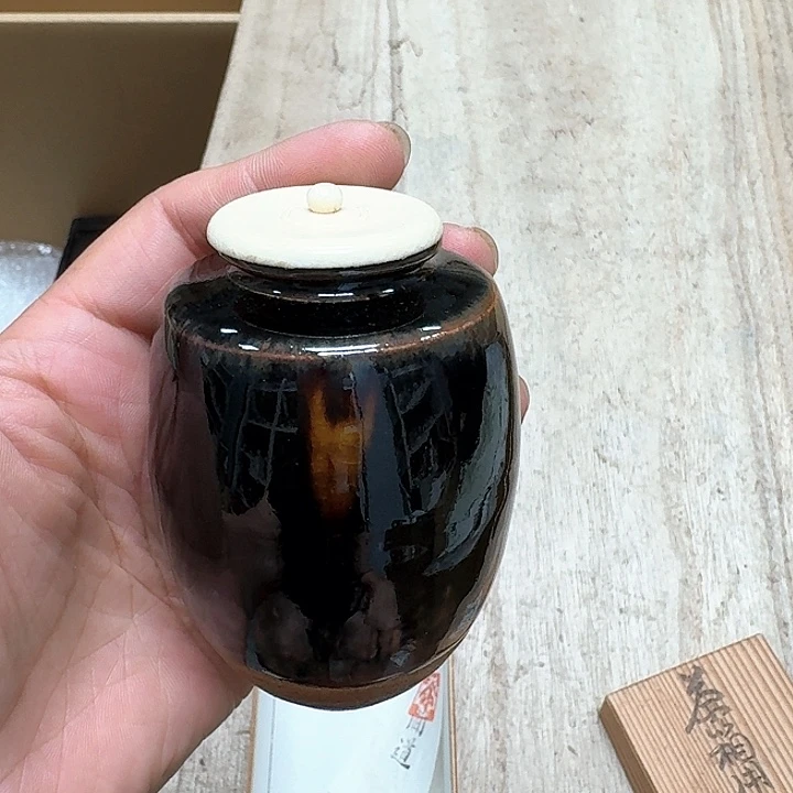 瓷片哈哈哈哈哈哈哈哈哈哈