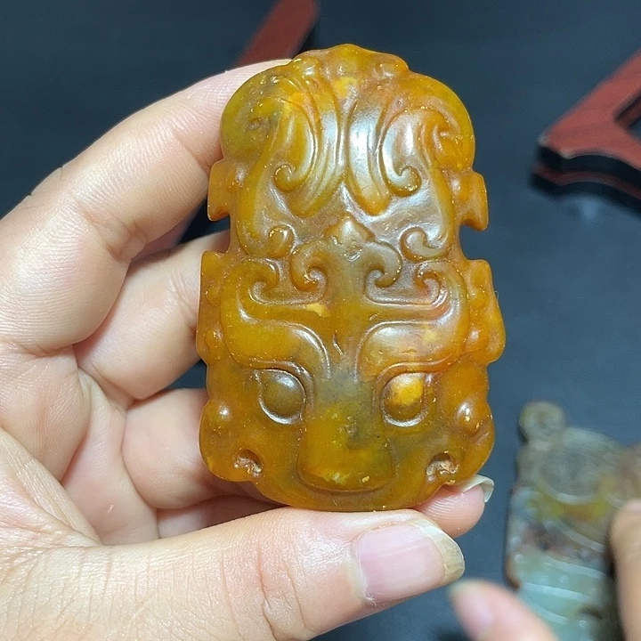 紫砂走官方链接放心拍七天无理由
