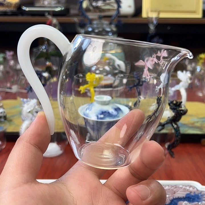 88888888888888888888